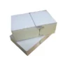 Polyurethane Sandwich Panel, 50/75/100/150mm, PIR, YX-1000 - view 3