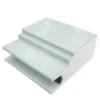 Polyurethane Sandwich Panel, 50/75/100/150mm, PIR, YX-1000 - view 6