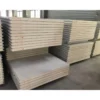 Polyurethane Sandwich Panel, 50mm, 75mm, 100mm, 150mm