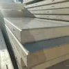 Polyurethane Sandwich Panel, 75mm, 100mm, 120mm, 150mm - view 4