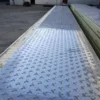 Polyurethane Sandwich Panel, 75mm, 100mm, 120mm, 150mm - view 5