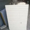 Polyurethane Steel Sandwich Panel, 50/75/100/150mm, Wall, Roof - view 2
