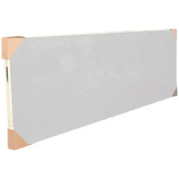 Polyurethanestructural Insulated Sandwich Panel, CE - view 2