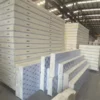 Polyurethanestructural Insulated Sandwich Panel, CE - view 3