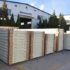 Polyurethanestructural Insulated Sandwich Panel, CE - view 4