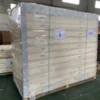 Polyurethanestructural Insulated Sandwich Panel, CE - view 5