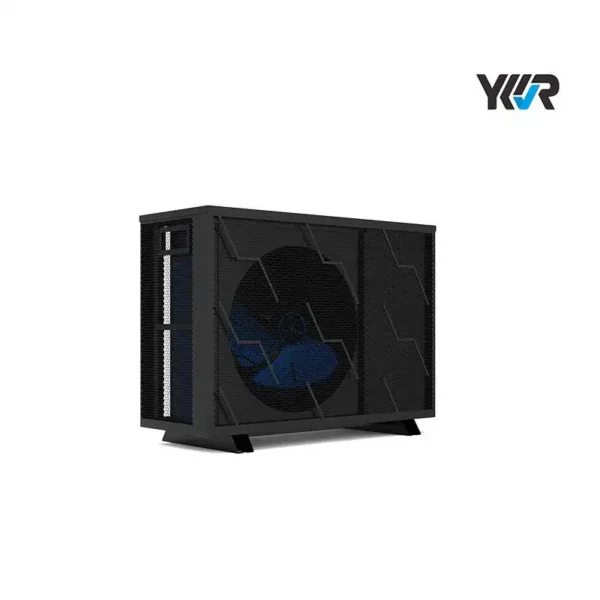 Pool Heat Pump, 30kw, 3Phase, R32, GMCC