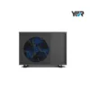 Pool Heat Pump, 30kw, 3Phase, R32, GMCC - view 2