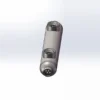 Pool Heat Pump, Copper and Steel, R410a - view 3