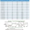 Pool Heat Pump, Copper and Steel, R410a - view 5