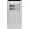 Portable Air Conditioner, 110v/220v, R290