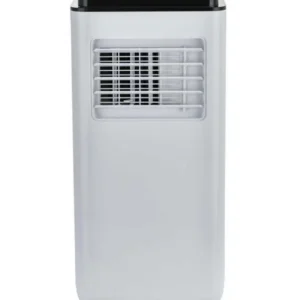 Portable Air Conditioner, 110v/220v, R290