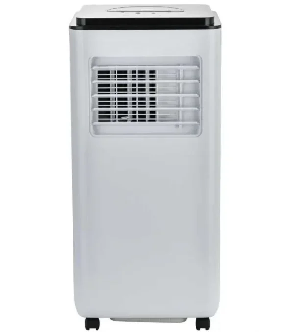 Portable Air Conditioner, 110v/220v, R290
