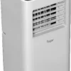 Portable Air Conditioner, 110v/220v, R290 - view 2