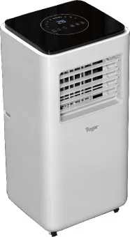 Portable Air Conditioner, 110v/220v, R290 - view 2