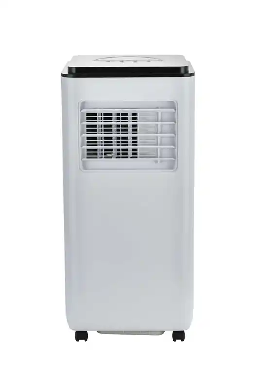 Portable Air Conditioner, 110v/220v, R290 - view 3