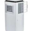 Portable Air Conditioner, 110v/220v, R290 - view 4