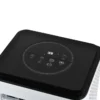 Portable Air Conditioner, 110v/220v, R290 - view 5