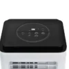Portable Air Conditioner, 110v/220v, R290 - view 6