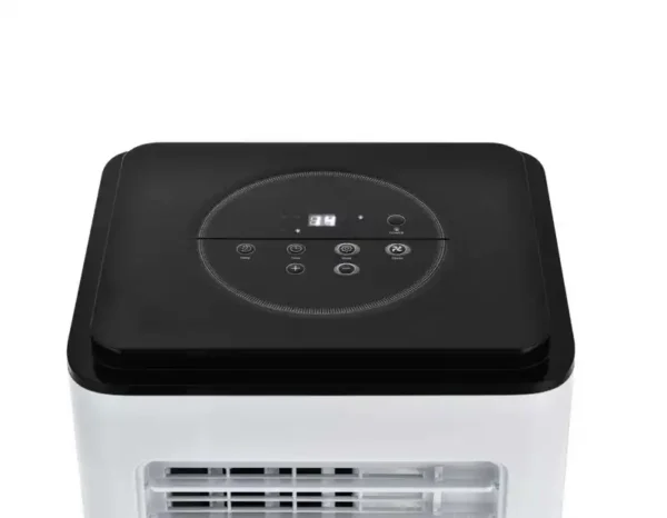 Portable Air Conditioner, 110v/220v, R290 - view 6