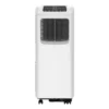 Portable Air Conditioner, 12000, R290