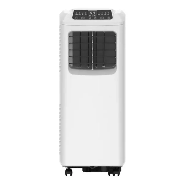 Portable Air Conditioner, 12000, R290