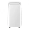 Portable Air Conditioner, 12000, R290 - view 3
