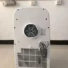 Portable Air Conditioner, 12000, R290 - view 4