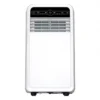 Portable Air Conditioner, 12000, R290 - view 5