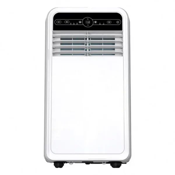 Portable Air Conditioner, 12000, R290 - view 5