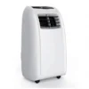 Portable Air Conditioner, 12000, R290 - view 6
