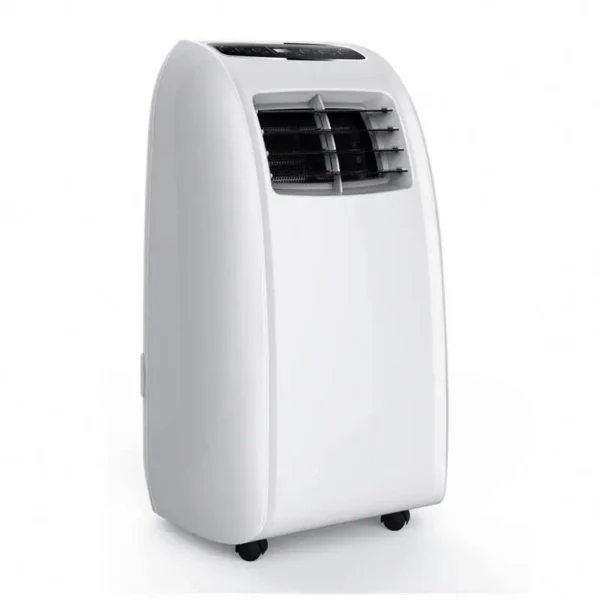 Portable Air Conditioner, 12000, R290 - view 6