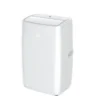 Portable Air Conditioner, 12000BTU, 4-in-1