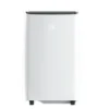 Portable Air Conditioner, 12000BTU, 4-in-1 - view 2