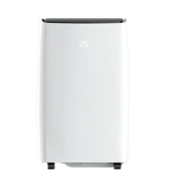 Portable Air Conditioner, 12000BTU, 4-in-1 - view 2