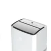 Portable Air Conditioner, 12000BTU, 4-in-1 - view 3