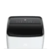 Portable Air Conditioner, 12000BTU, 4-in-1 - view 4