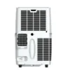 Portable Air Conditioner, 12000BTU, 4-in-1 - view 5