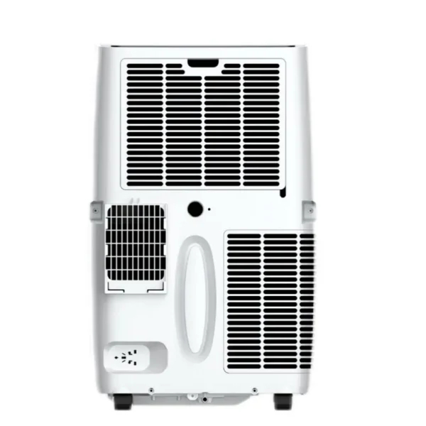 Portable Air Conditioner, 12000BTU, 4-in-1 - view 5