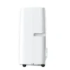 Portable Air Conditioner, 12000BTU, 4-in-1 - view 6