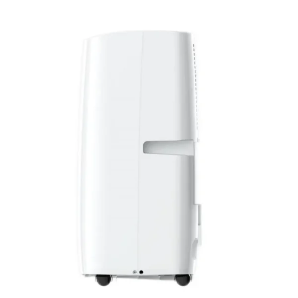 Portable Air Conditioner, 12000BTU, 4-in-1 - view 6