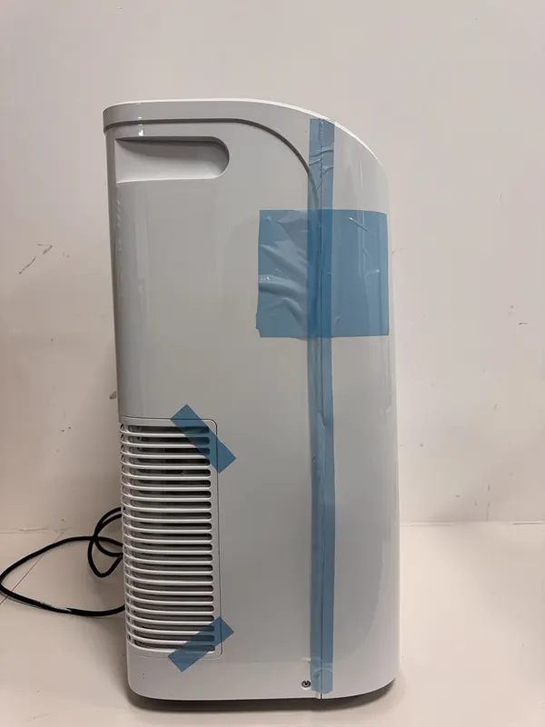 Portable Air Conditioner, 12000BTU, R290 - view 4