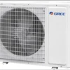 Portable Air Conditioner, 15001-18000, BTU, R32 - view 5