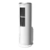Portable Air Conditioner, 18000, BTU, R290 - view 2