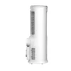 Portable Air Conditioner, 18000, BTU, R290 - view 3