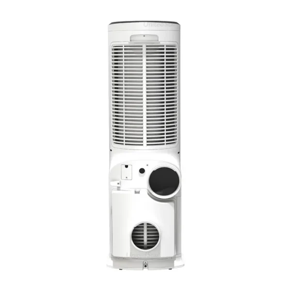 Portable Air Conditioner, 18000, BTU, R290 - view 4