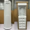 Portable Air Conditioner, 18000, BTU, R290 - view 5