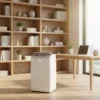 Portable Air Conditioner, 18000BTU, R290, Plastic