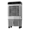Portable Air Conditioner, 220-240V, Electric
