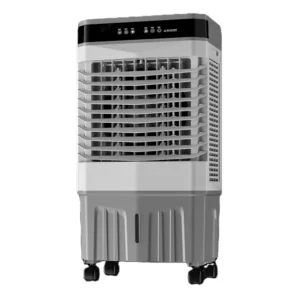 Portable Air Conditioner, 220-240V, Electric